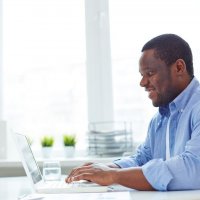 Human Resource Professional PHR