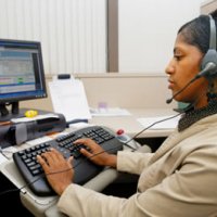 Medical Transcription 