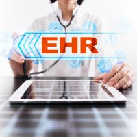 Electronic Health Records