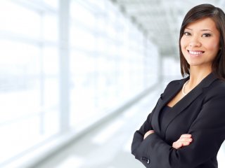 QuickBooks Online
